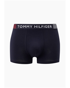 Трусы Tommy hilfiger