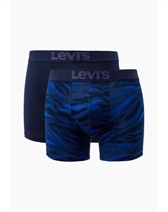 Трусы 2 шт Levi's®