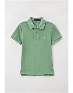 Поло Polo ralph lauren