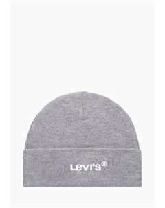 Шапка Levi's®