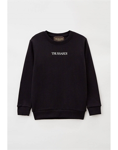 Свитшот Trussardi junior