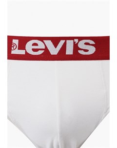 Трусы 2 шт Levi's®