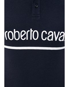 Поло Roberto cavalli