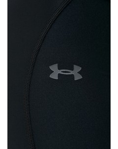 Шорты спортивные Under armour