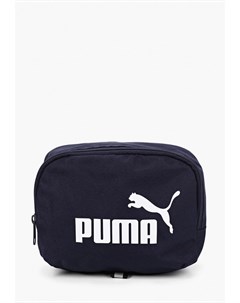 Сумка поясная Puma