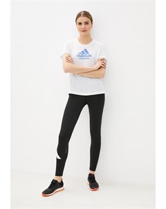 Тайтсы Adidas