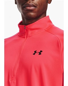 Лонгслив спортивный Under armour