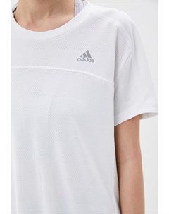 Футболка спортивная Adidas