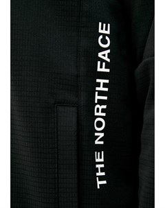 Толстовка The north face