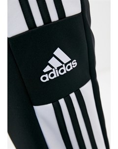 Брюки спортивные Adidas