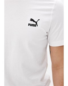 Футболка Puma