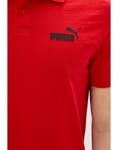 Поло Puma