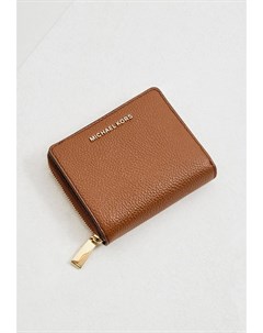 Кошелек Michael michael kors