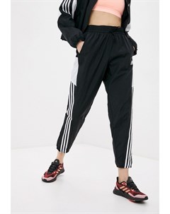 Костюм спортивный Adidas