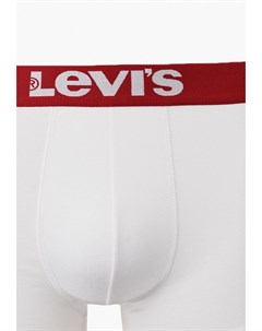 Трусы 2 шт Levi's®