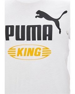 Футболка Puma