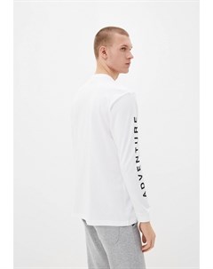 Лонгслив Adidas originals