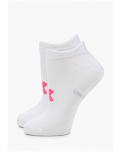 Носки 6 пар Under armour