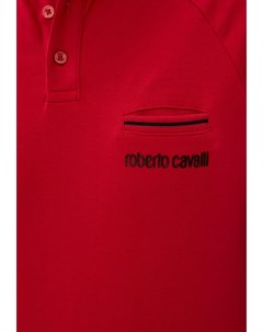 Поло Roberto cavalli