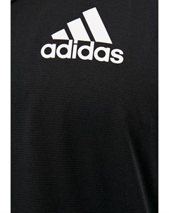 Майка спортивная Adidas