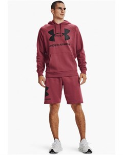 Шорты спортивные Under armour