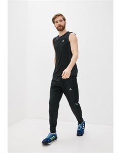 Майка спортивная Adidas