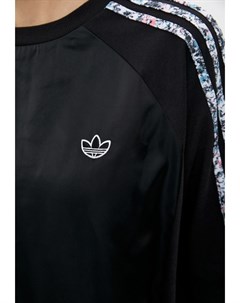 Футболка Adidas originals