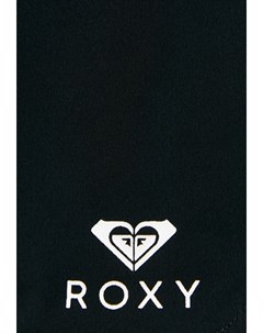 Шорты для плавания Roxy