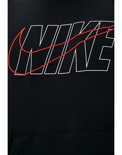 Костюм спортивный Nike