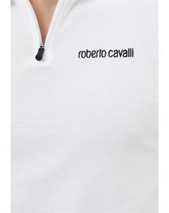 Поло Roberto cavalli