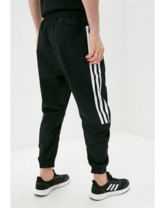 Брюки спортивные Adidas