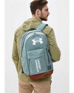 Рюкзак Under armour