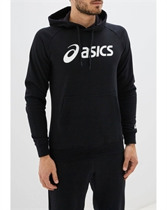 Худи Asics