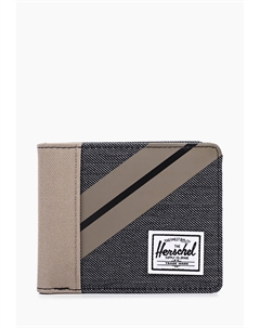 Кошелек Herschel supply co