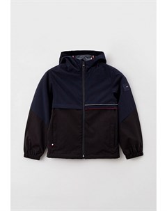 Куртка Tommy hilfiger