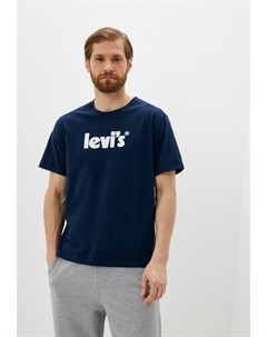 Футболка Levi's®