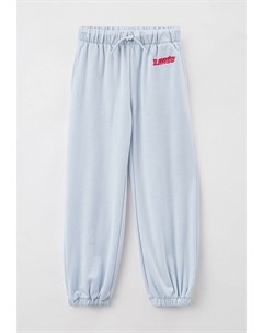 Брюки спортивные Levi's®