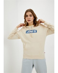 Худи Levi's®