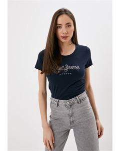 Футболка Pepe jeans