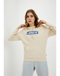 Худи Levi's®