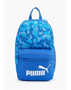 Рюкзак Puma