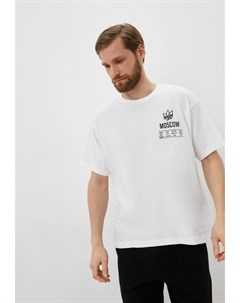 Футболка Adidas originals