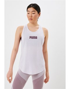 Майка спортивная Puma