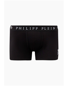 Трусы Philipp plein