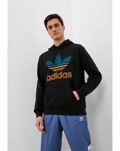 Худи Adidas originals