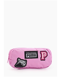 Сумка поясная Puma