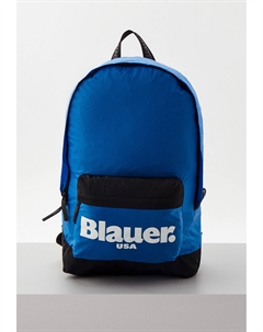 Рюкзак Blauer