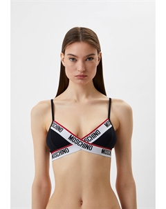 Бюстгальтер Moschino underwear