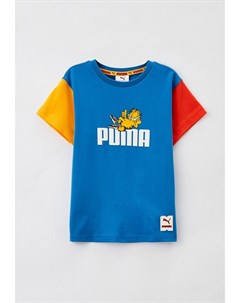 Футболка Puma