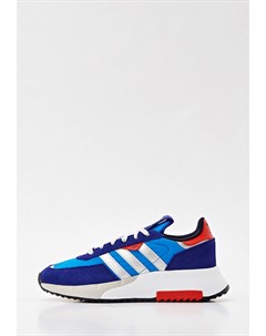 Кроссовки Adidas originals